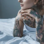 Що потрібно знати про татуювання?