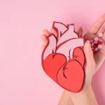 Профілактика серцево-судинних захворювань