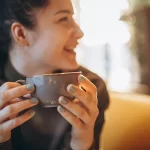 Детоксикація від кофеїну