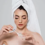 Гіалуронова кислота, що потрібно знати?