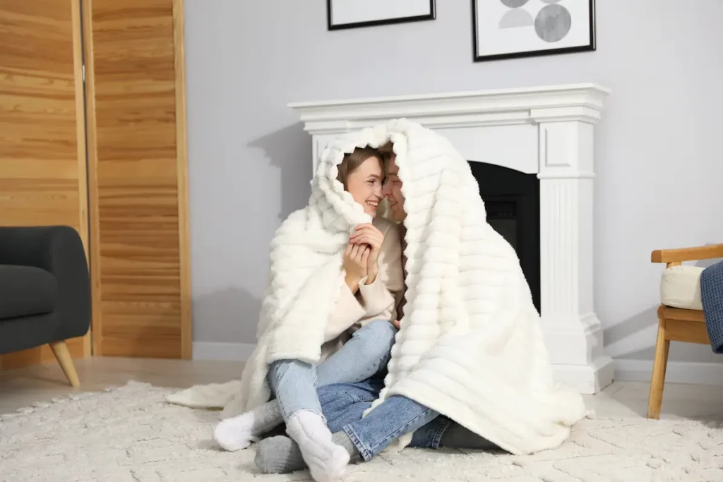 Методи розпізнавання плідності