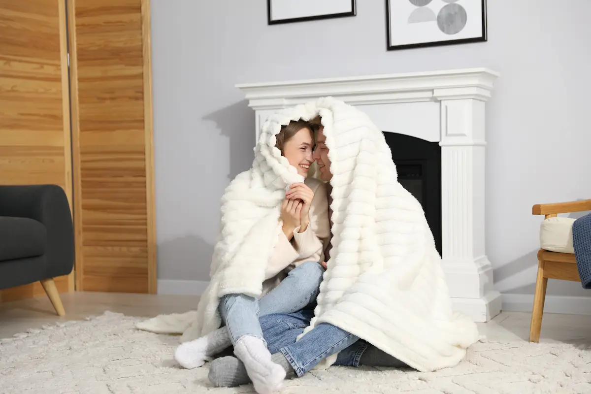 Методи розпізнавання плідності