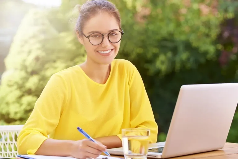 Методи розпізнавання плідності: як навчитися швидко і надійно?