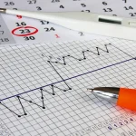 овуляція_10120867