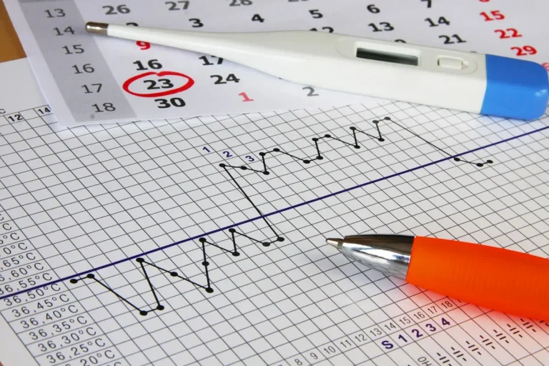 Ановуляція: чому збивається овуляторний ритм і як виявити це в домашніх умовах